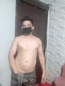 Snapshot of goluaryan chatting on February 2026 09:53:01 AM goluaryan online show from February 2026 09:53:01 AM