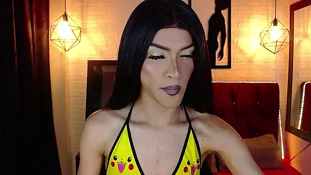 agatha rodriguez online show from November 2025 01:42:02 PM