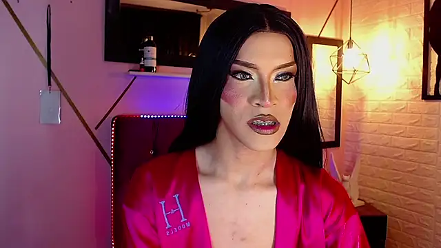 agatha rodriguez online show from March 2026 06:57:01 PM