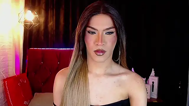 agatha rodriguez online show from April 2026 02:24:01 PM