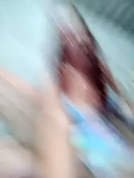 AllysonDawson online show from October 2025 10:31:01 PM