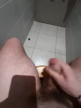 Snapshot of perpignan6659 chatting on February 2026 03:46:02 PM perpignan6659 online show from February 2026 03:46:02 PM