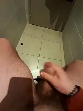 Snapshot of perpignan6659 chatting on February 2026 05:50:01 AM perpignan6659 online show from February 2026 05:50:01 AM