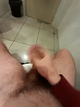 perpignan6659 online show from March 2026 05:44:02 AM