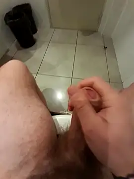 perpignan6659 online show from April 2026 10:57:01 AM