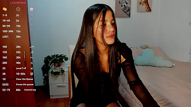 islaa online show from March 2025 01:45:02 AM