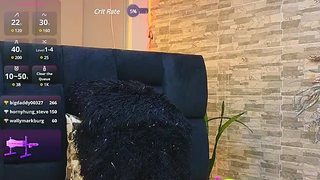 Aris sexx online show from December 2024 02:56:02 AM