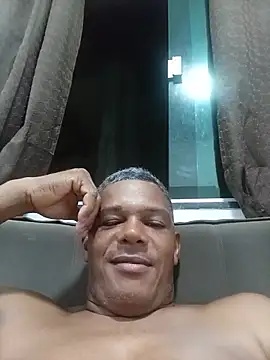 edisantos online show from August 2026 10:35:01 PM