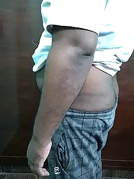 Idontmind367 online show from September 2025 04:56:01 AM