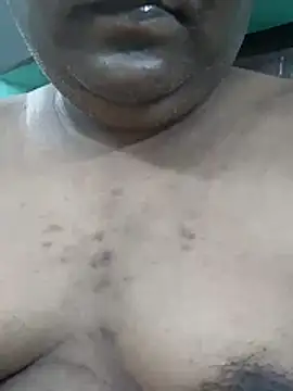 Idontmind367 online show from January 2026 05:43:02 AM