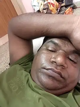 Idontmind367 online show from April 2026 01:39:01 AM