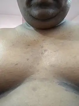 Idontmind367 online show from April 2026 09:24:01 AM