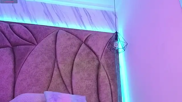 Kanela miller  online show from February 2026 12:20:02 PM