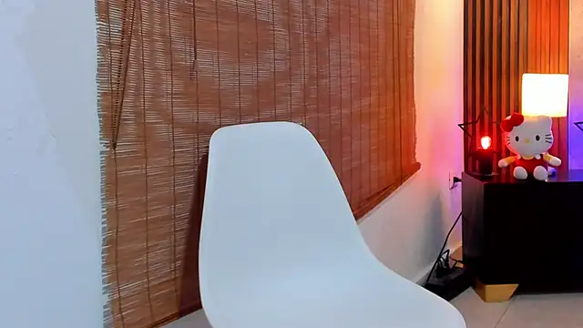 Snapshot of Abby_sinss chatting on December 2025 07:53:01 PM Abby sinss online show from December 2025 07:53:01 PM