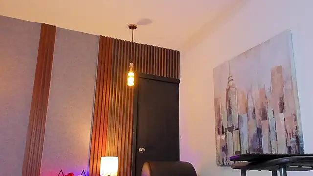 Snapshot of Abby_sinss chatting on January 2026 08:34:02 PM Abby sinss online show from January 2026 08:34:02 PM