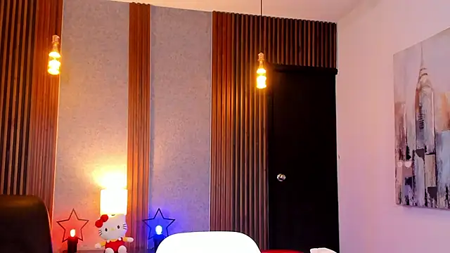 Snapshot of Abby_sinss chatting on February 2026 08:24:01 PM Abby sinss online show from February 2026 08:24:01 PM