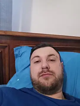 Snapshot of hugedickedd chatting on February 2026 09:19:02 AM hugedickedd online show from February 2026 09:19:02 AM