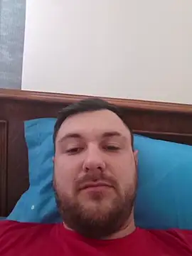 Snapshot of hugedickedd chatting on February 2026 09:49:02 AM hugedickedd online show from February 2026 09:49:02 AM