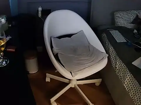 SavagesGN online show from November 2025 02:17:01 PM