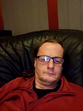 namorreyeb1 online show from January 2025 07:14:02 PM