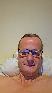 namorreyeb1 online show from November 2025 07:40:01 AM