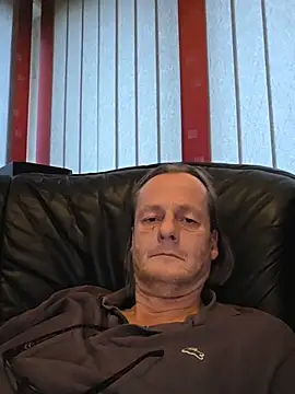 namorreyeb1 online show from November 2025 02:54:01 PM