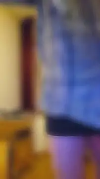 Snapshot of namorreyeb1 chatting on June 2026 06:37:02 AM namorreyeb1 online show from June 2026 06:37:02 AM