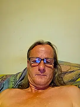 Snapshot of namorreyeb1 chatting on June 2026 06:19:02 AM namorreyeb1 online show from June 2026 06:19:02 AM