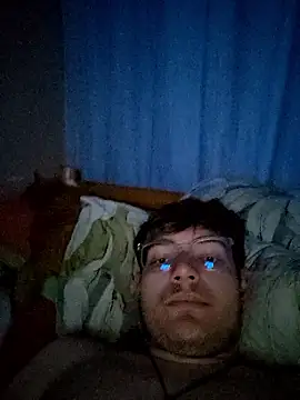 johhnysins6987 online show from January 2026 08:36:02 PM