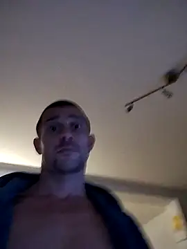 GermanAnonymxh online show from October 2025 03:03:02 AM