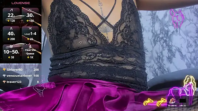 Dayana 20cm online show from November 2025 06:35:02 AM