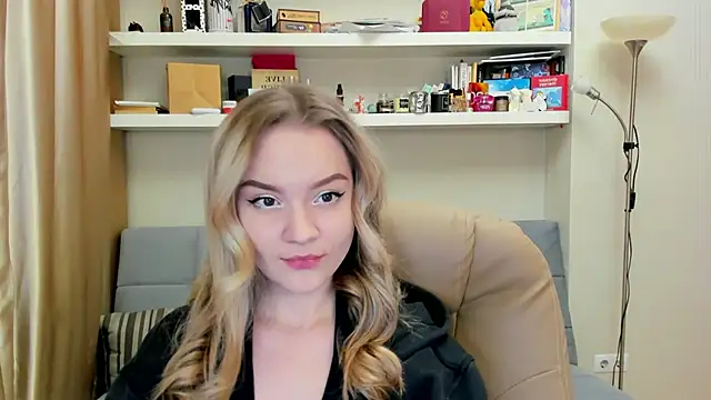 Kara Smith  online show from January 2025 12:06:01 AM