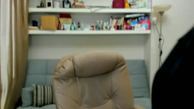 Kara Smith  online show from November 2025 12:20:01 AM