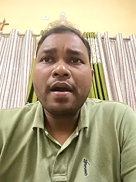 Naughty Rohan  online show from March 2025 05:27:02 AM