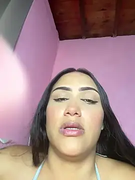 iamsara 21 online show from April 2026 08:17:02 AM