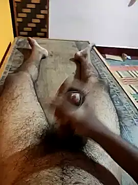 pmr1997 online show from March 2025 04:57:01 PM