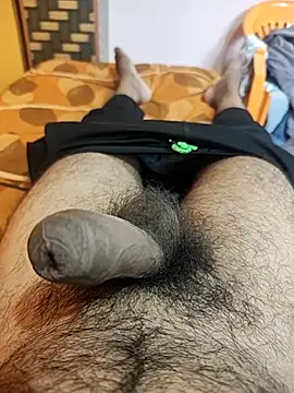 pmr1997 online show from April 2026 09:21:02 AM