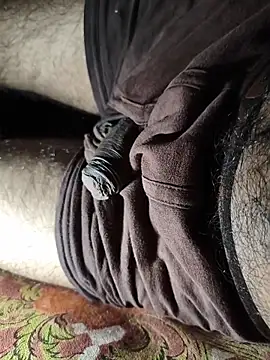 Mr skywalker online show from April 2026 11:46:02 AM