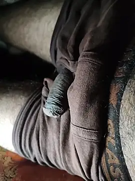 Mr skywalker online show from April 2026 12:04:01 PM