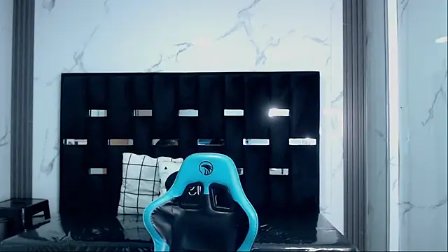 valeria a1 online show from April 2026 02:45:01 AM