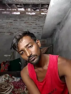 India HOT23 online show from September 2025 05:20:01 AM