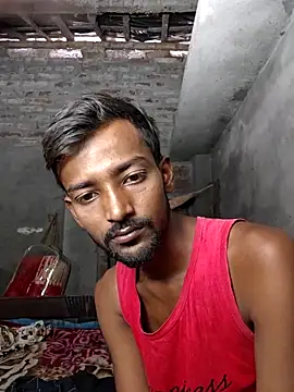 India HOT23 online show from September 2025 04:58:01 AM