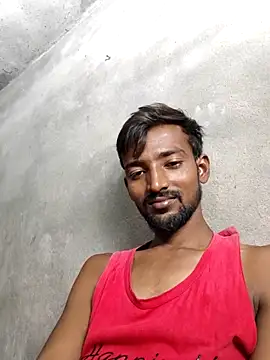 India HOT23 online show from September 2025 05:44:02 AM