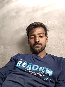 India HOT23 online show from October 2025 03:07:02 PM