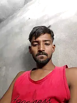 India HOT23 online show from October 2025 05:39:02 AM