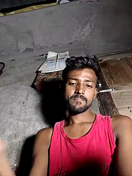 India HOT23 online show from October 2025 05:57:02 PM