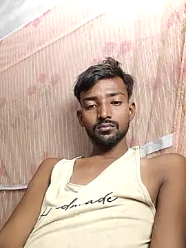 India HOT23 online show from October 2025 02:59:01 AM