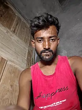 India HOT23 online show from October 2025 06:53:02 PM