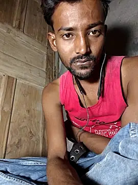 India HOT23 online show from November 2025 05:57:02 PM