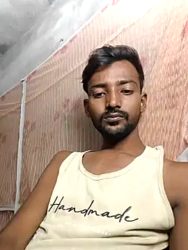 India HOT23 online show from November 2025 01:10:01 PM